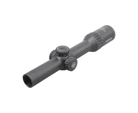  Tactical ED 18x24 